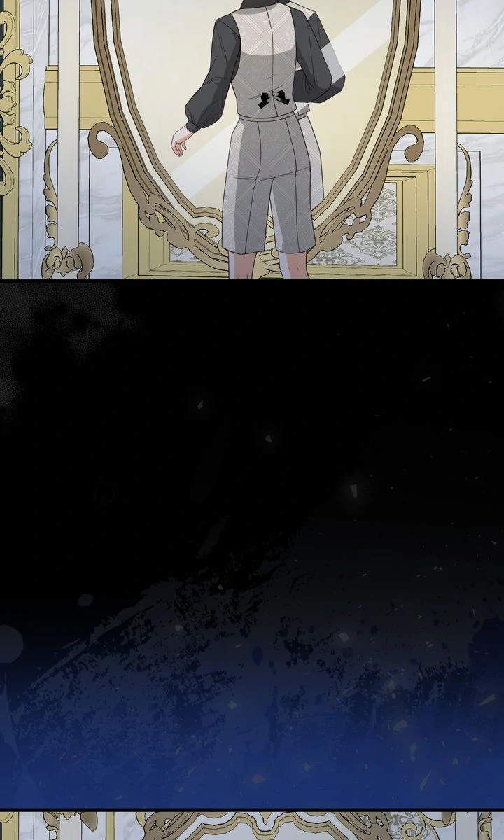 The Saintess Returns as a Villain Chapter 40 - page 87