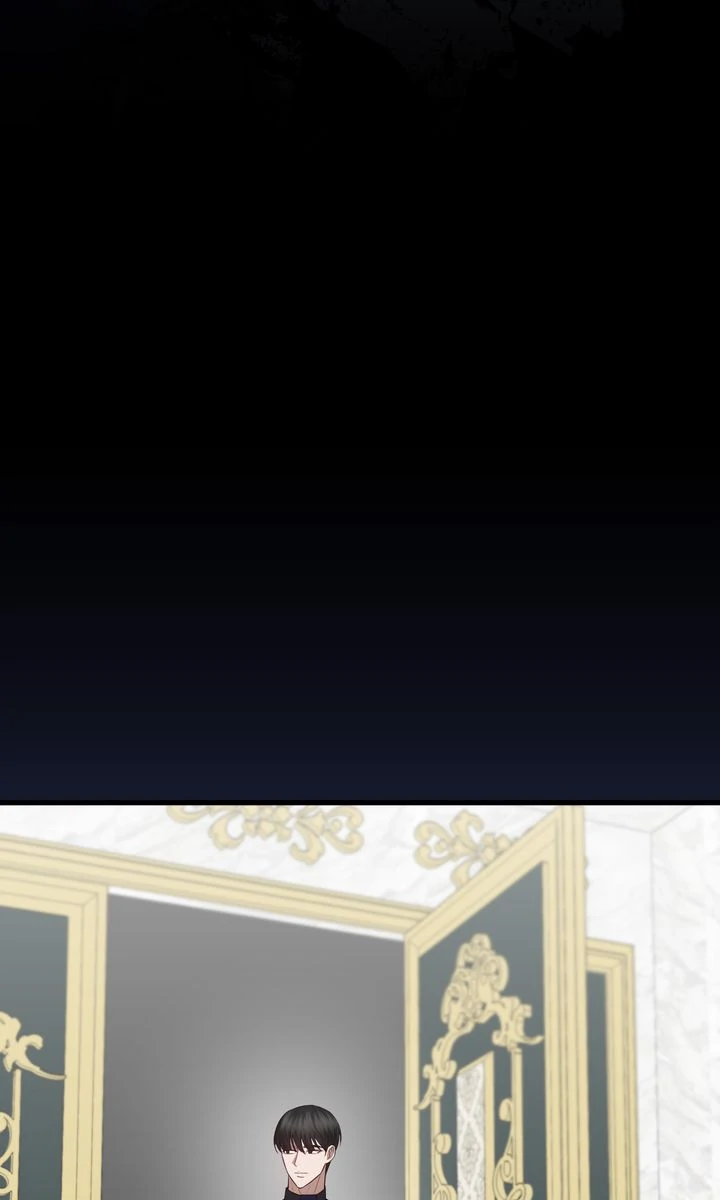 The Saintess Returns as a Villain Chapter 40 - page 89