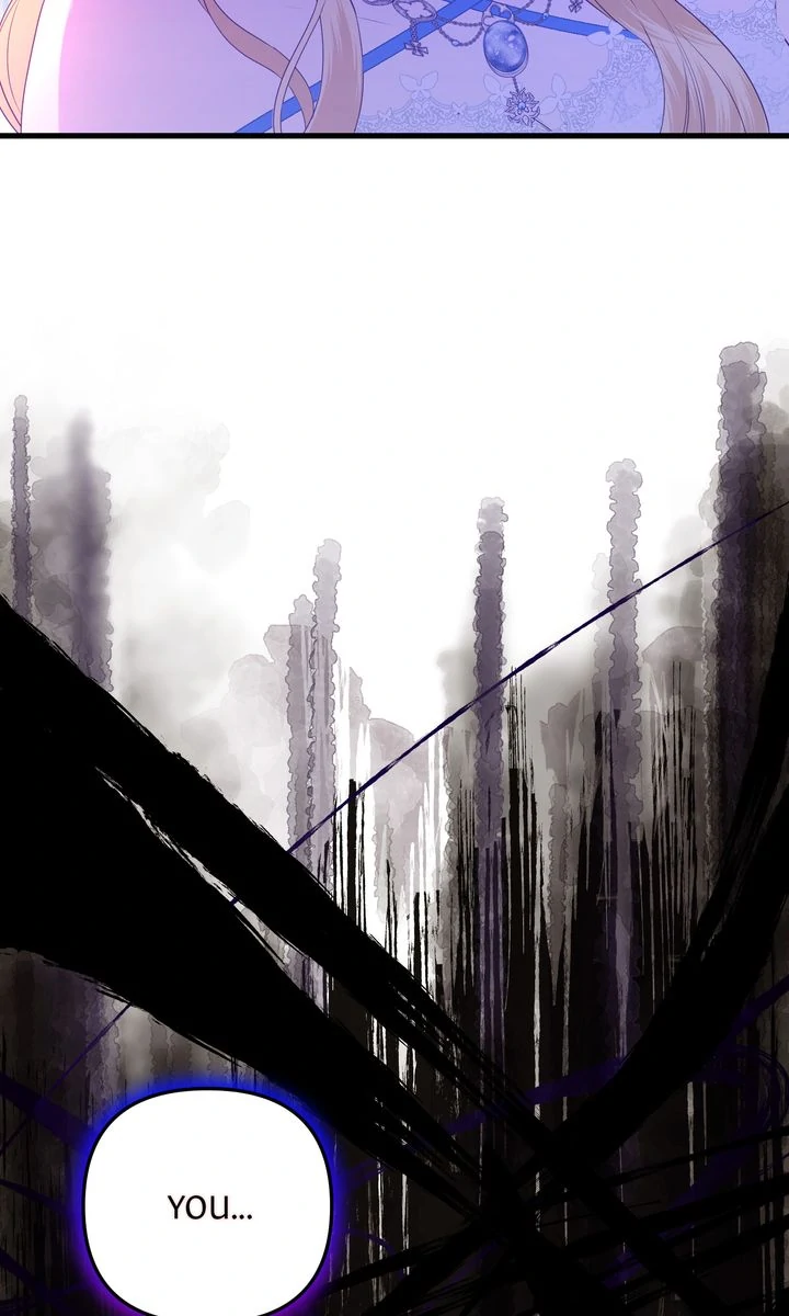 The Saintess Returns as a Villain Chapter 40 - page 9