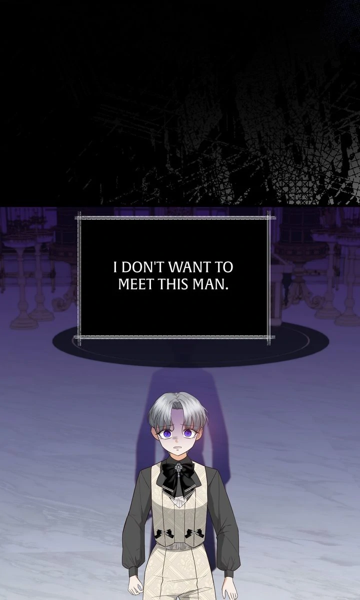 The Saintess Returns as a Villain Chapter 40 - page 92