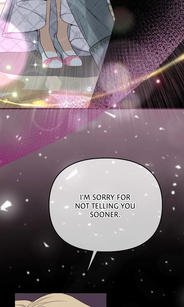 The Saintess Returns as a Villain Chapter 49 - page 101