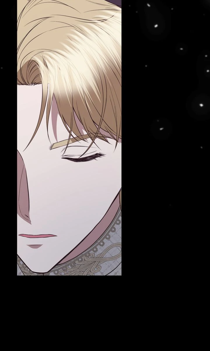 The Saintess Returns as a Villain Chapter 49 - page 102