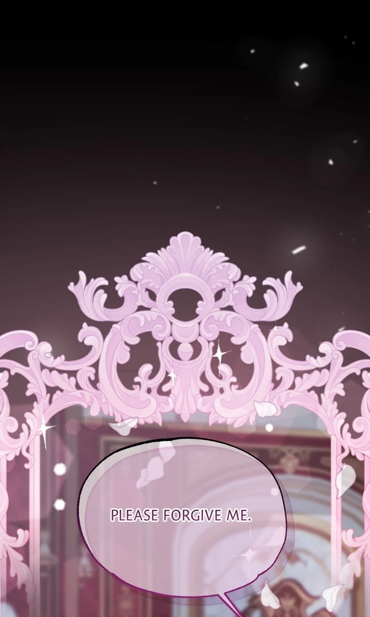 The Saintess Returns as a Villain Chapter 49 - page 103