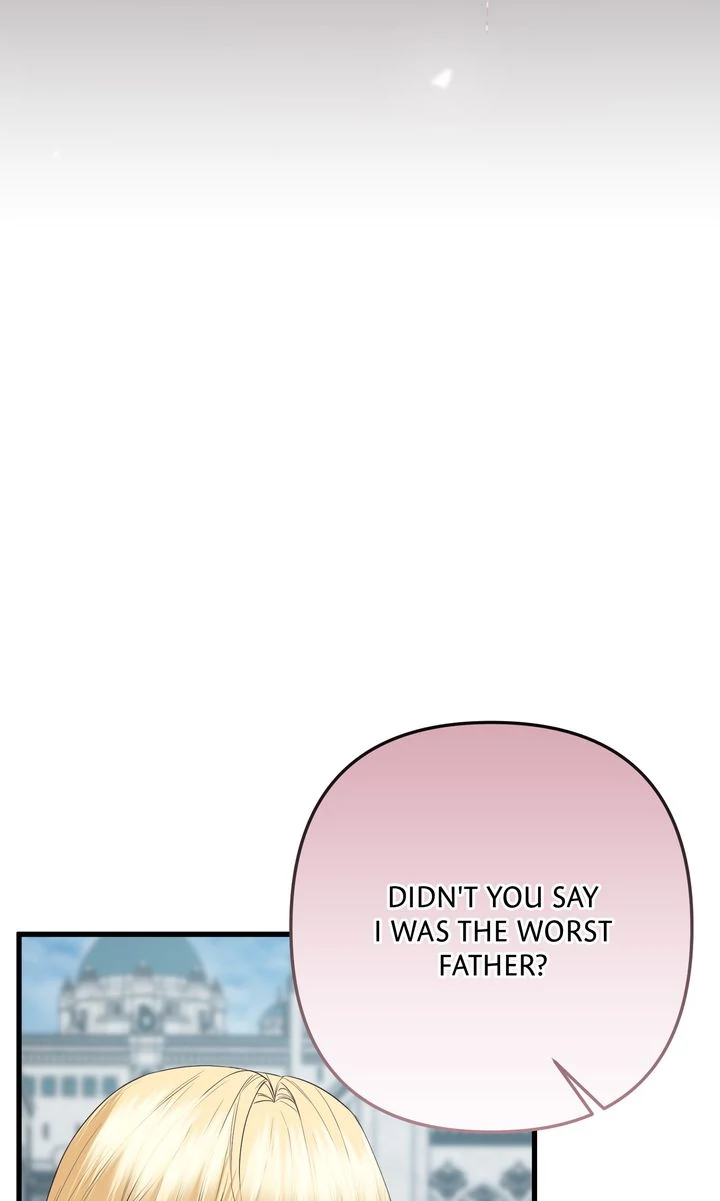 The Saintess Returns as a Villain Chapter 49 - page 106