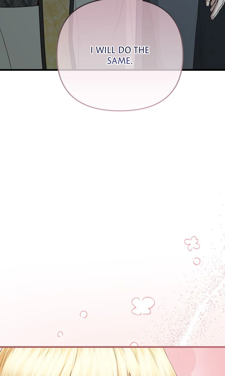 The Saintess Returns as a Villain Chapter 49 - page 109