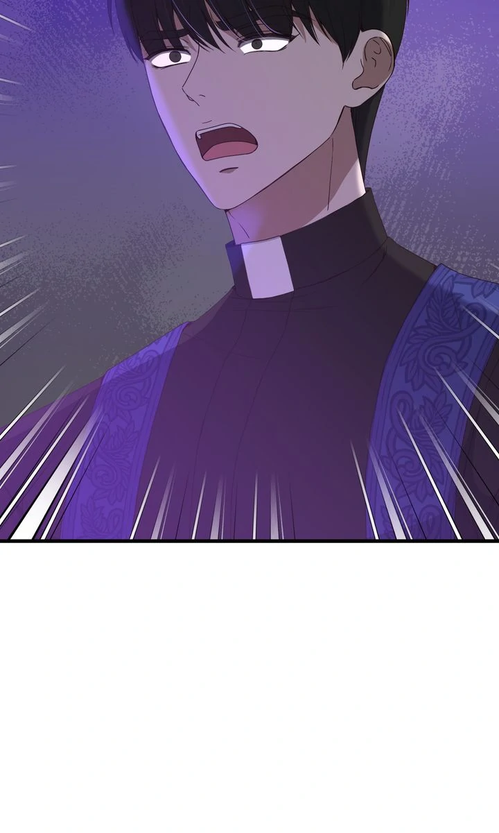 The Saintess Returns as a Villain Chapter 49 - page 11