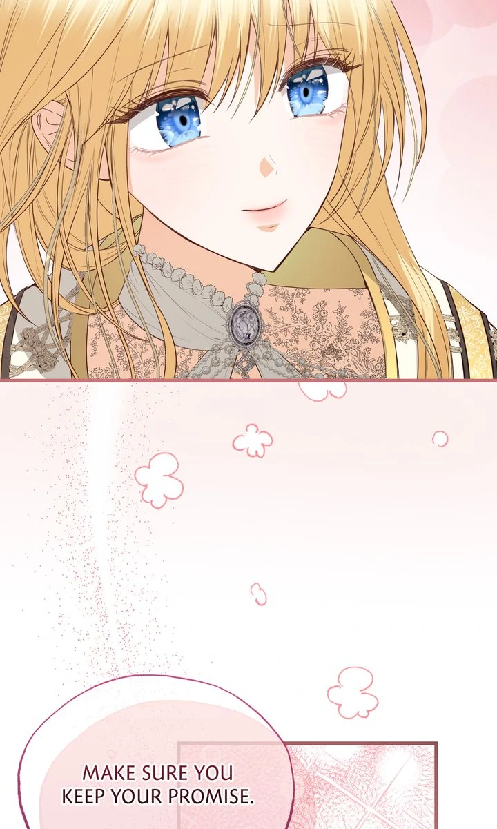 The Saintess Returns as a Villain Chapter 49 - page 110