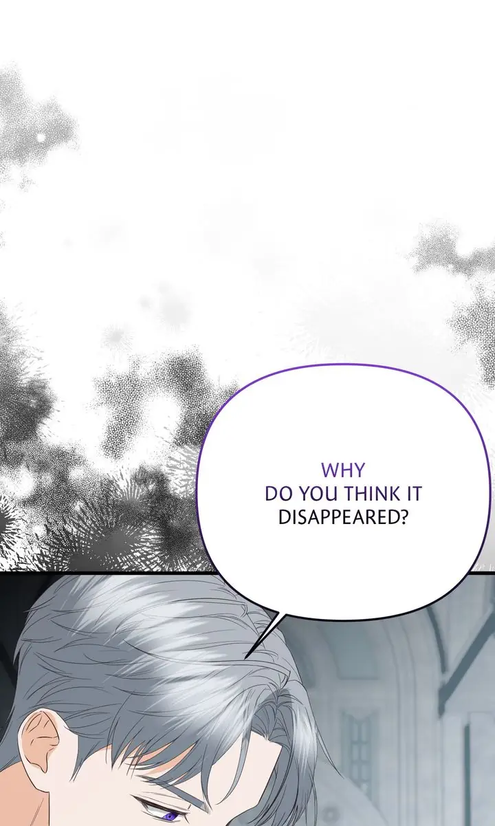 The Saintess Returns as a Villain Chapter 49 - page 124