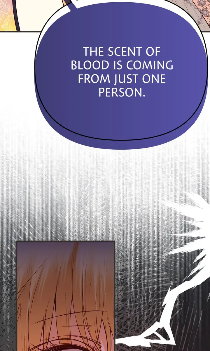 The Saintess Returns as a Villain Chapter 49 - page 129
