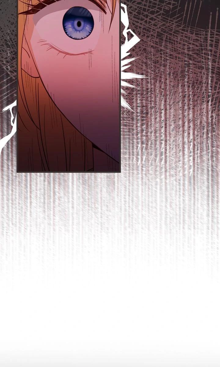 The Saintess Returns as a Villain Chapter 49 - page 130