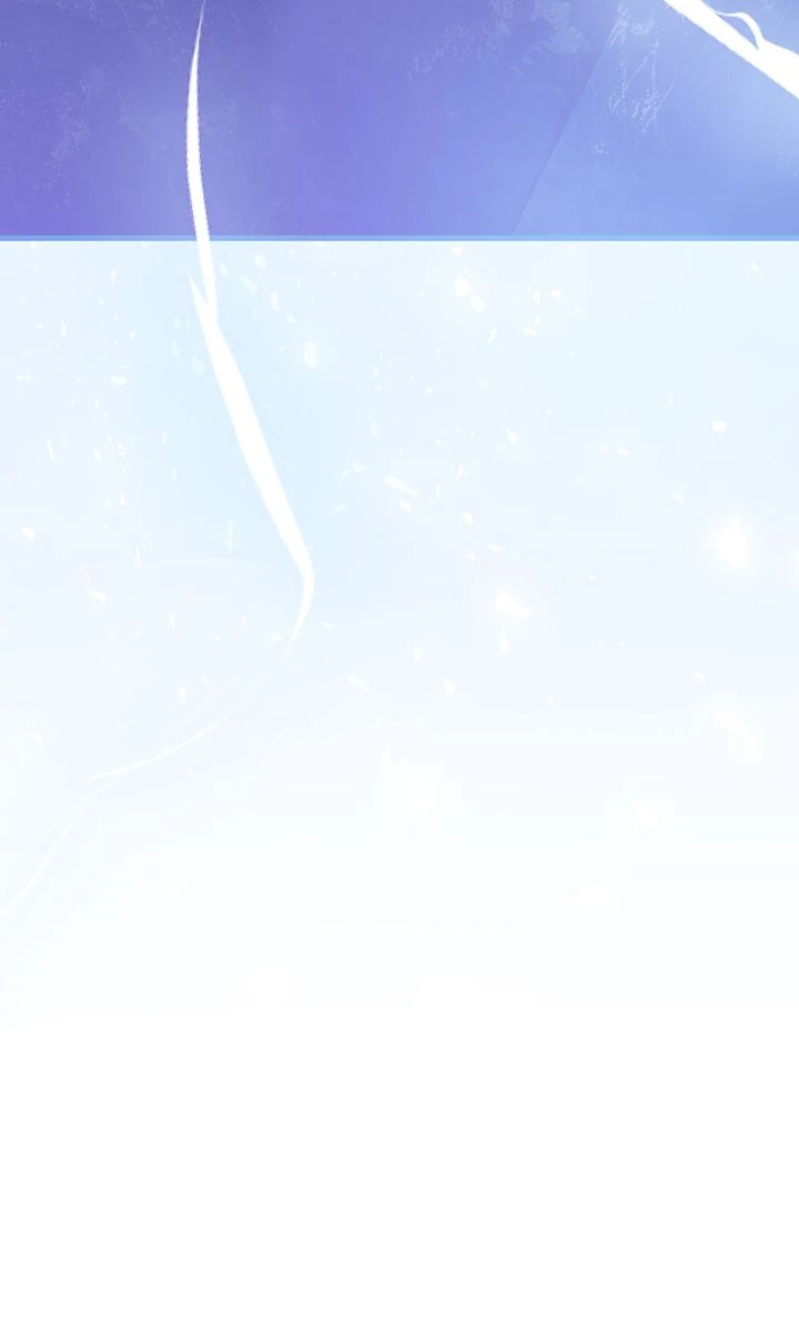The Saintess Returns as a Villain Chapter 49 - page 134
