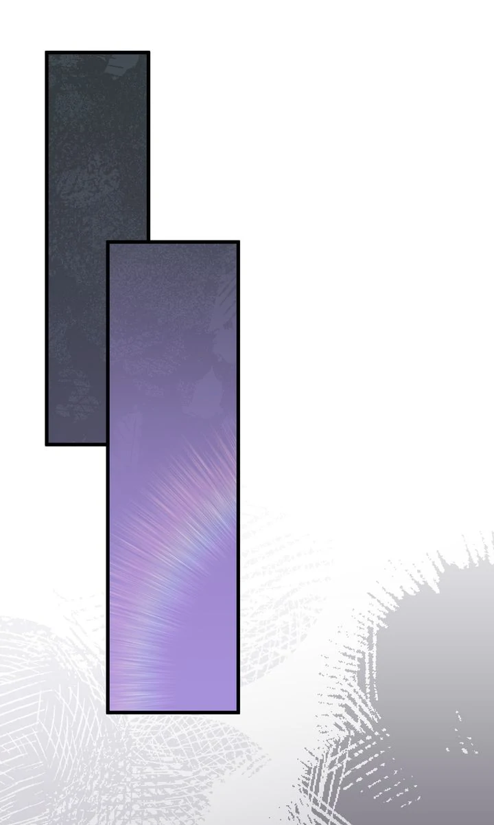 The Saintess Returns as a Villain Chapter 49 - page 2