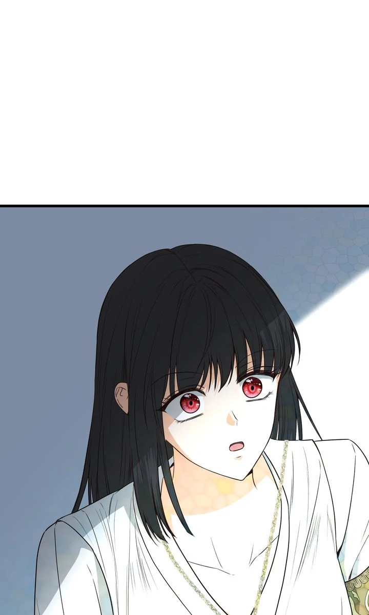The Saintess Returns as a Villain Chapter 49 - page 32
