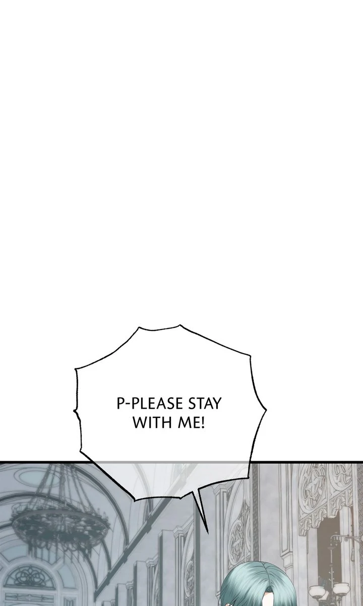 The Saintess Returns as a Villain Chapter 49 - page 44