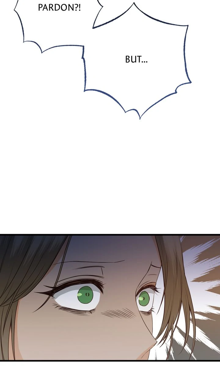 The Saintess Returns as a Villain Chapter 49 - page 57