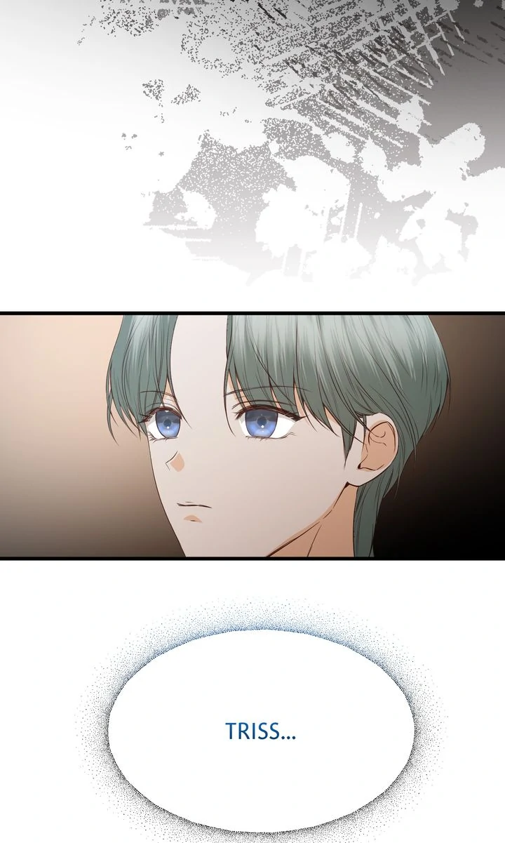 The Saintess Returns as a Villain Chapter 49 - page 60