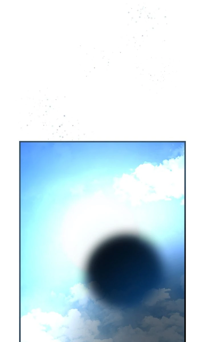 The Saintess Returns as a Villain Chapter 49 - page 62