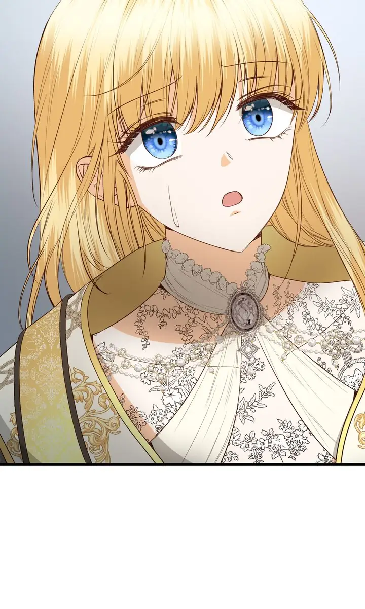 The Saintess Returns as a Villain Chapter 49 - page 64