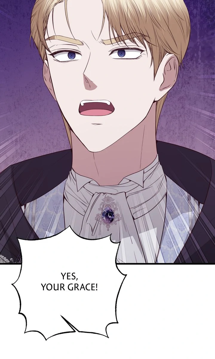 The Saintess Returns as a Villain Chapter 49 - page 72