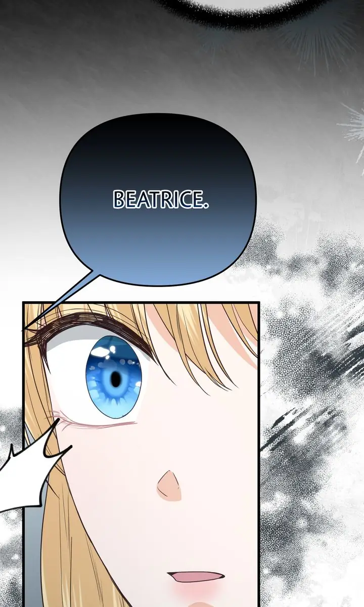 The Saintess Returns as a Villain Chapter 49 - page 79