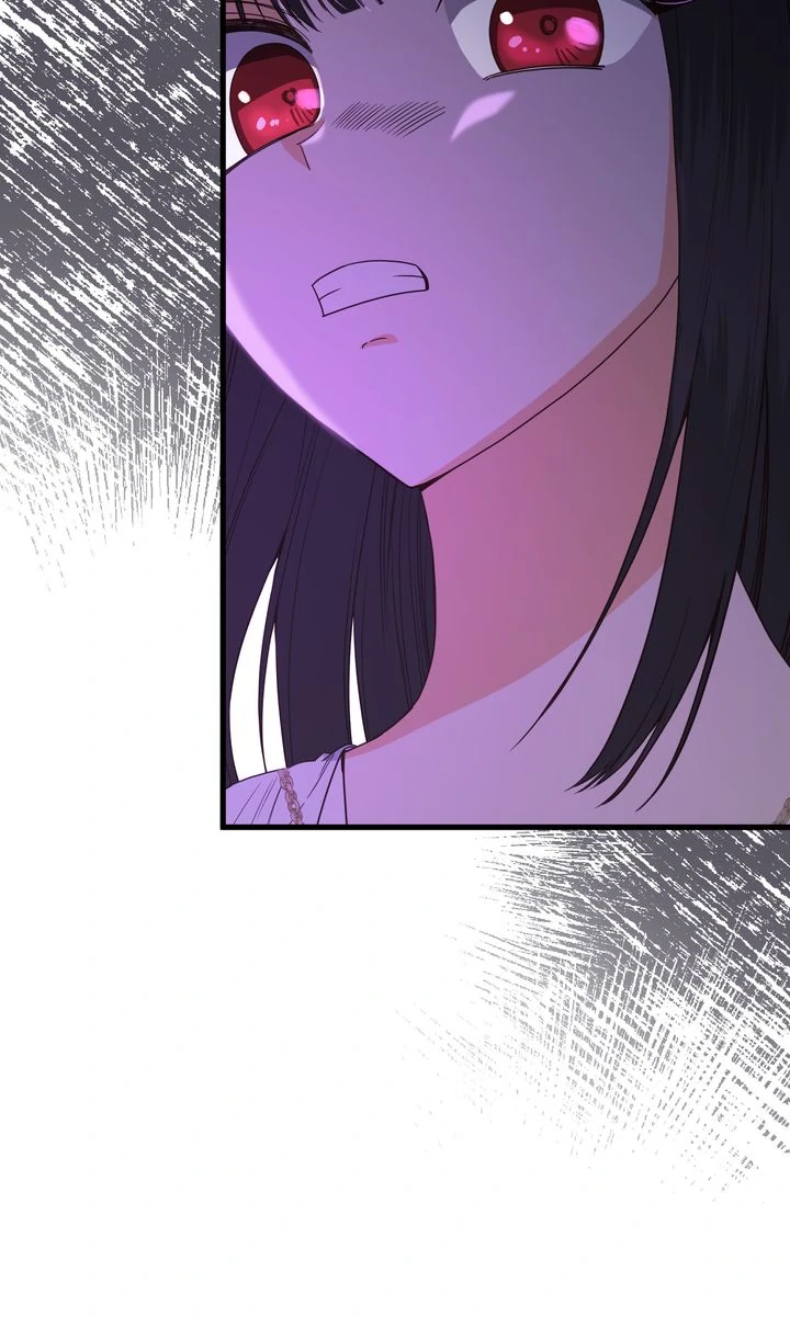The Saintess Returns as a Villain Chapter 49 - page 8