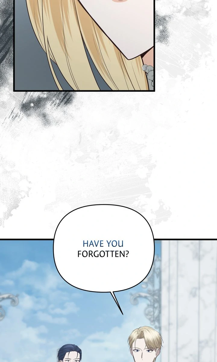 The Saintess Returns as a Villain Chapter 49 - page 80