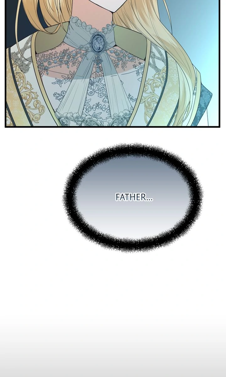 The Saintess Returns as a Villain Chapter 49 - page 83