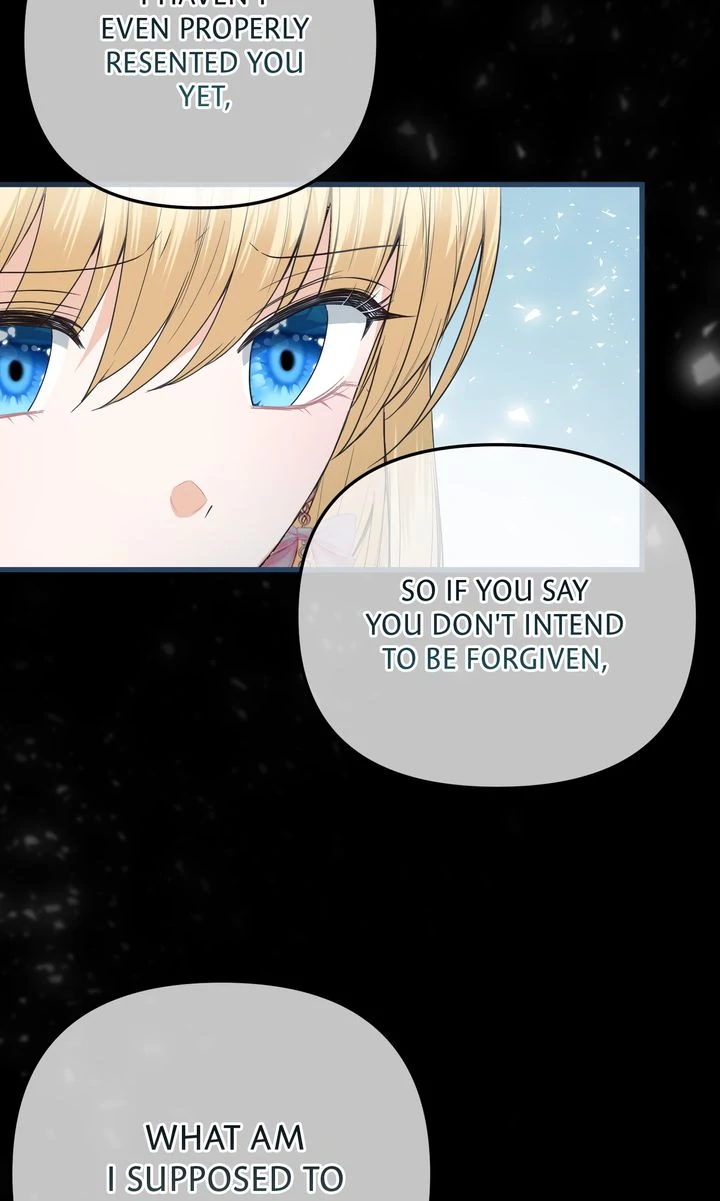 The Saintess Returns as a Villain Chapter 49 - page 86