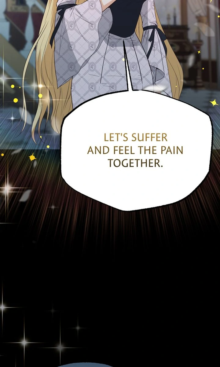 The Saintess Returns as a Villain Chapter 49 - page 90