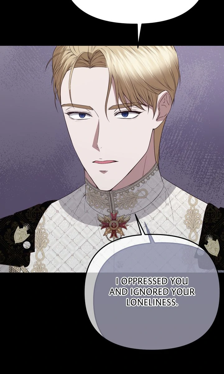The Saintess Returns as a Villain Chapter 49 - page 97