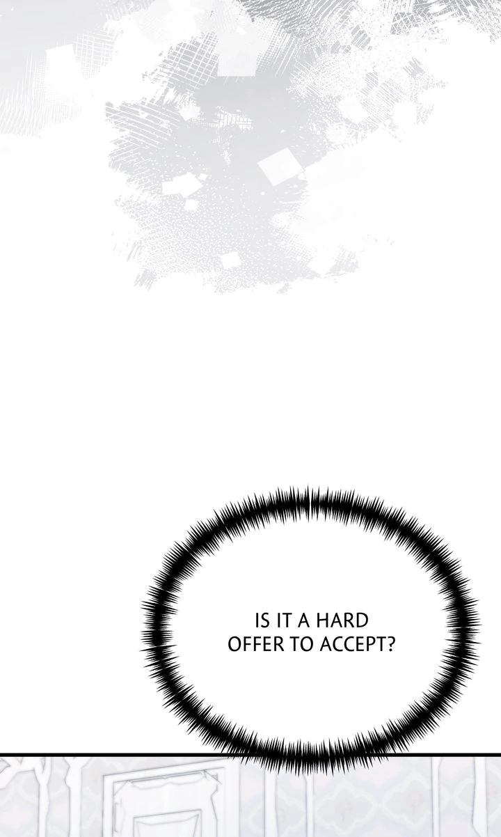 The Saintess Returns as a Villain Chapter 41 - page 100