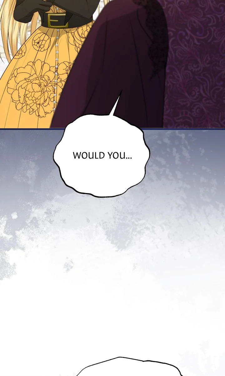 The Saintess Returns as a Villain Chapter 41 - page 103