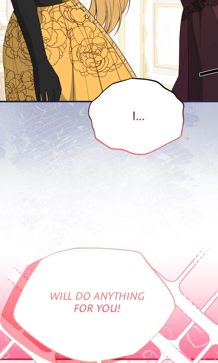 The Saintess Returns as a Villain Chapter 41 - page 105