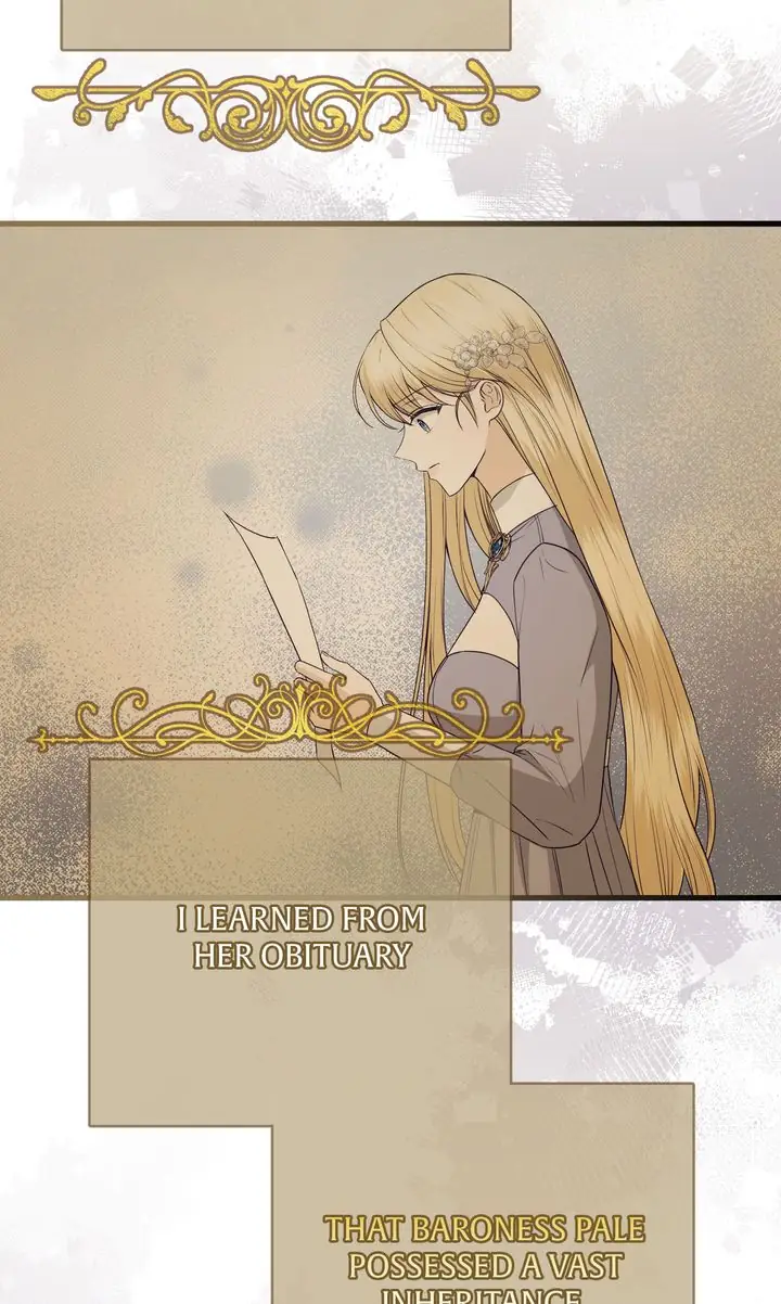 The Saintess Returns as a Villain Chapter 41 - page 110