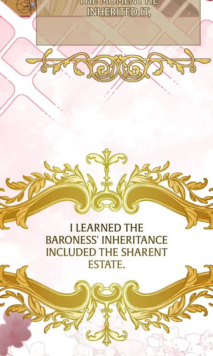 The Saintess Returns as a Villain Chapter 41 - page 113