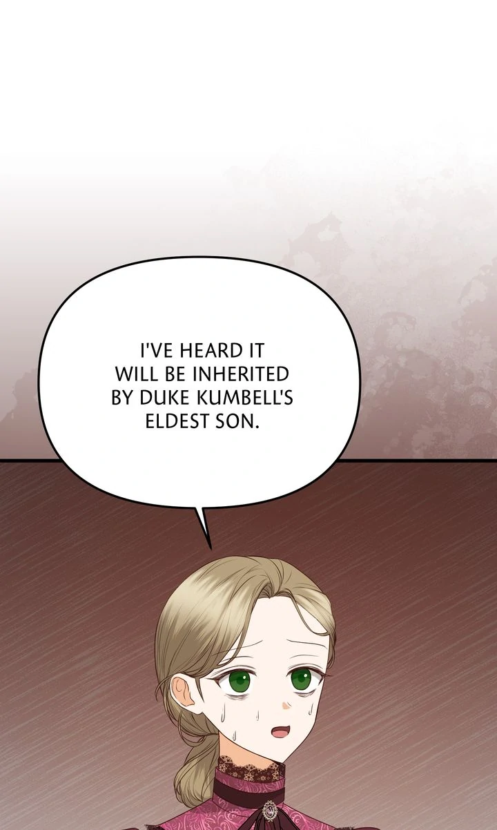 The Saintess Returns as a Villain Chapter 41 - page 119