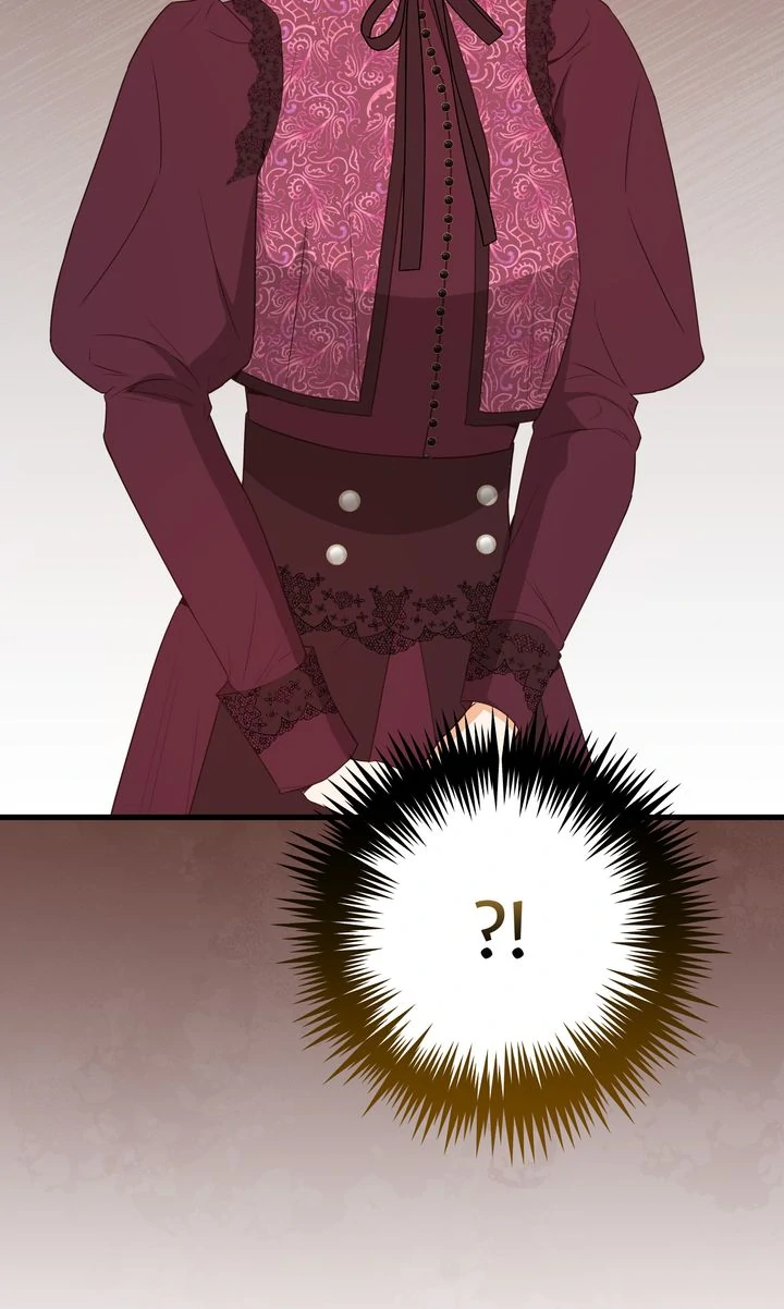 The Saintess Returns as a Villain Chapter 41 - page 120
