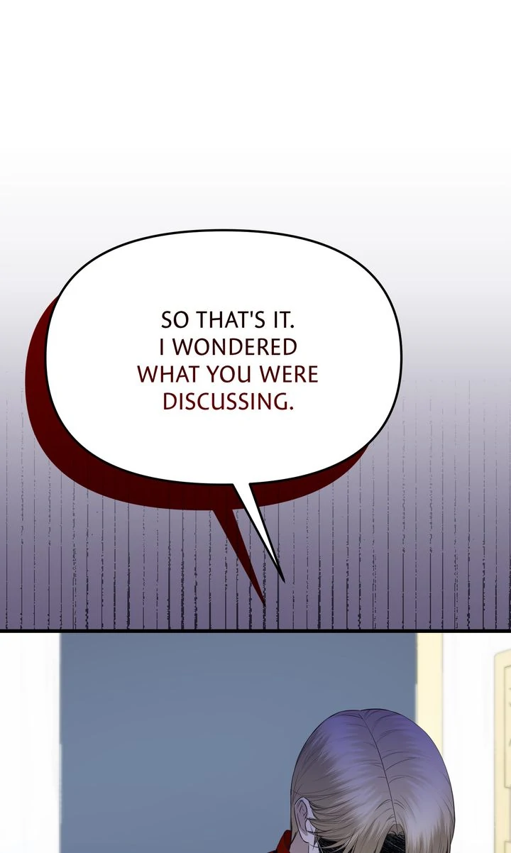 The Saintess Returns as a Villain Chapter 41 - page 126