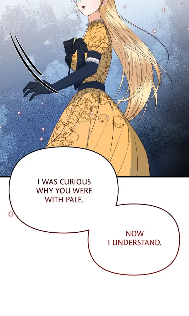 The Saintess Returns as a Villain Chapter 41 - page 129