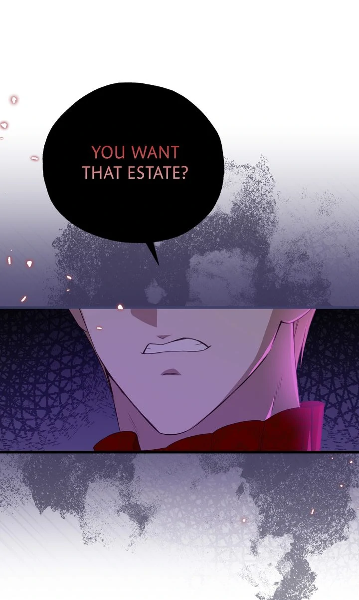 The Saintess Returns as a Villain Chapter 41 - page 130