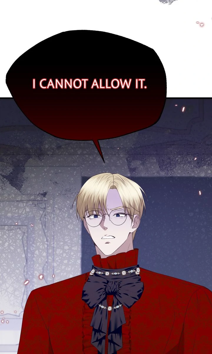 The Saintess Returns as a Villain Chapter 41 - page 131