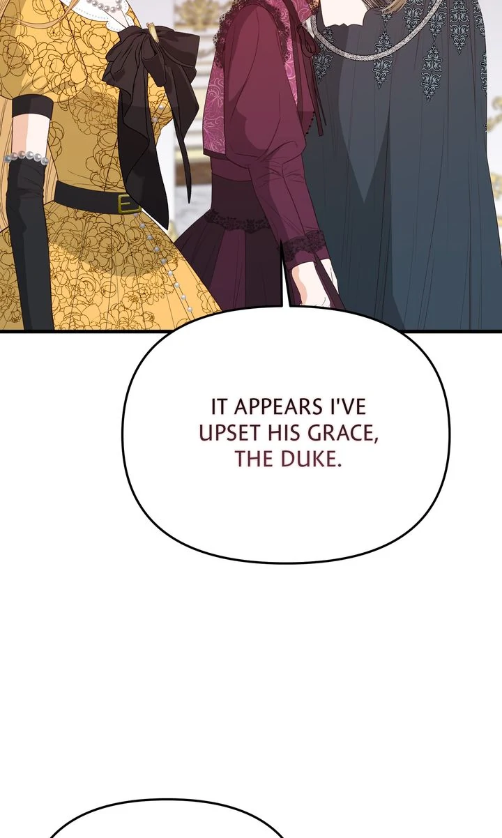 The Saintess Returns as a Villain Chapter 41 - page 14