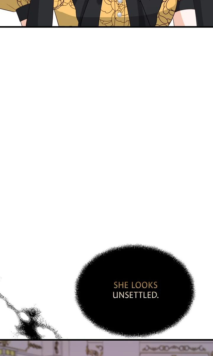 The Saintess Returns as a Villain Chapter 41 - page 16