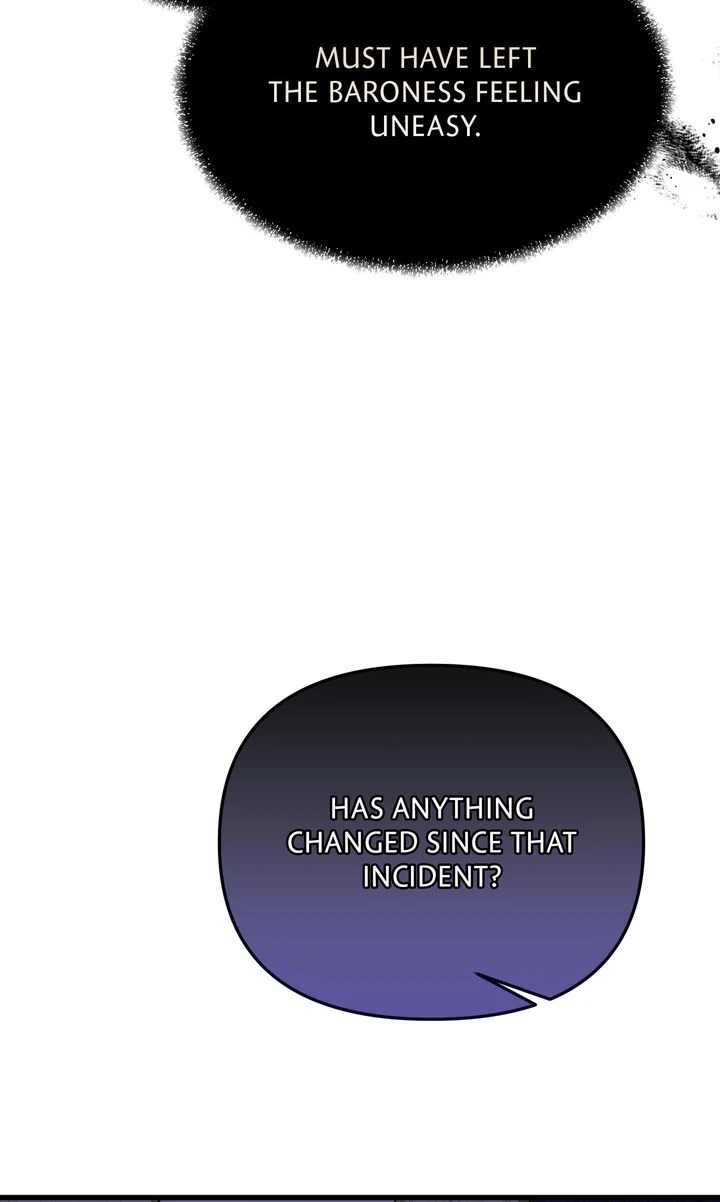 The Saintess Returns as a Villain Chapter 41 - page 18