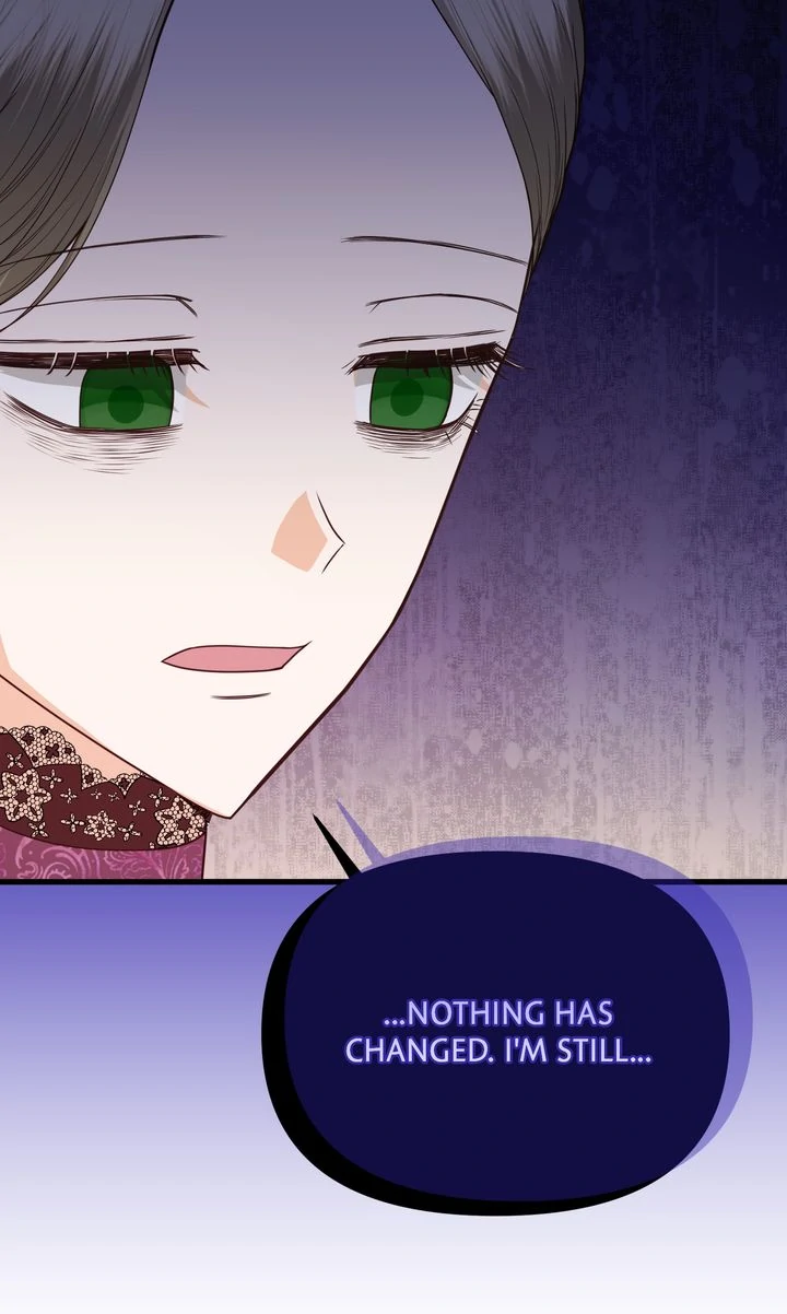 The Saintess Returns as a Villain Chapter 41 - page 19