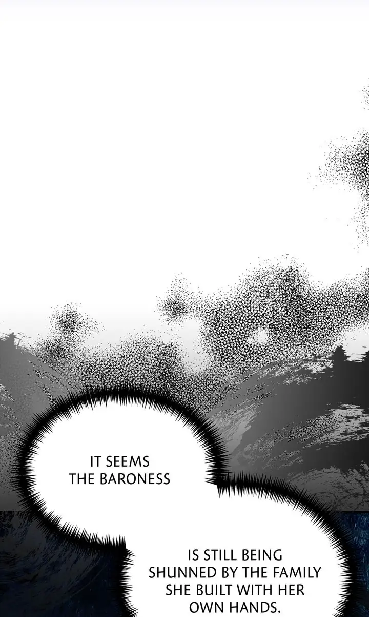 The Saintess Returns as a Villain Chapter 41 - page 20