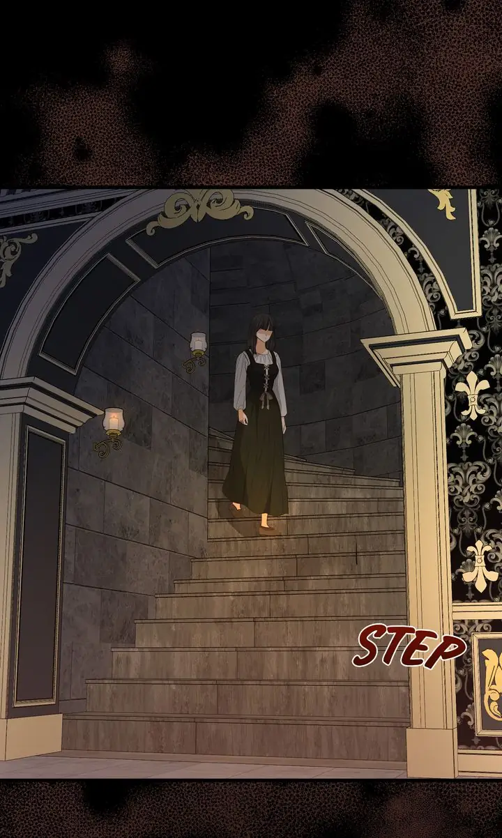The Saintess Returns as a Villain Chapter 41 - page 24
