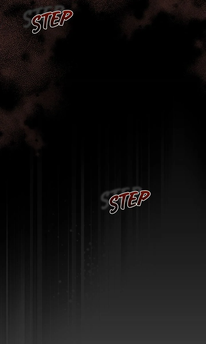 The Saintess Returns as a Villain Chapter 41 - page 25