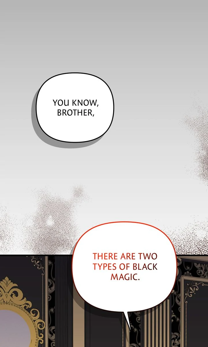 The Saintess Returns as a Villain Chapter 41 - page 27