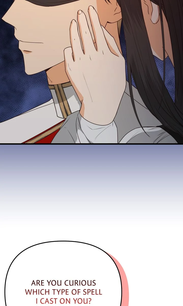 The Saintess Returns as a Villain Chapter 41 - page 30
